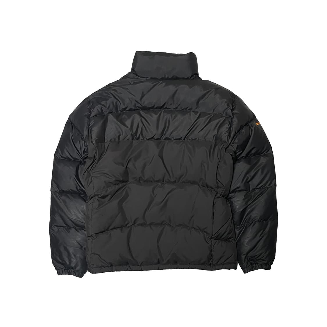 뉴발란스 덕다운 패딩 점퍼 상품이미지2