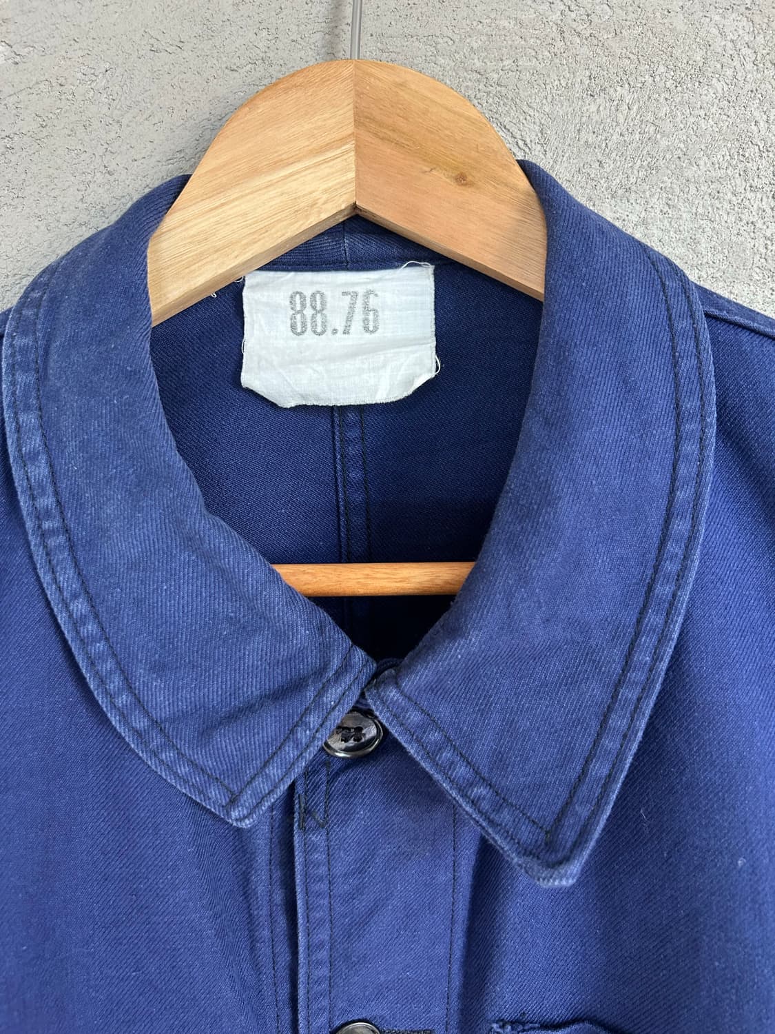 프렌치 워크자켓 상품이미지4