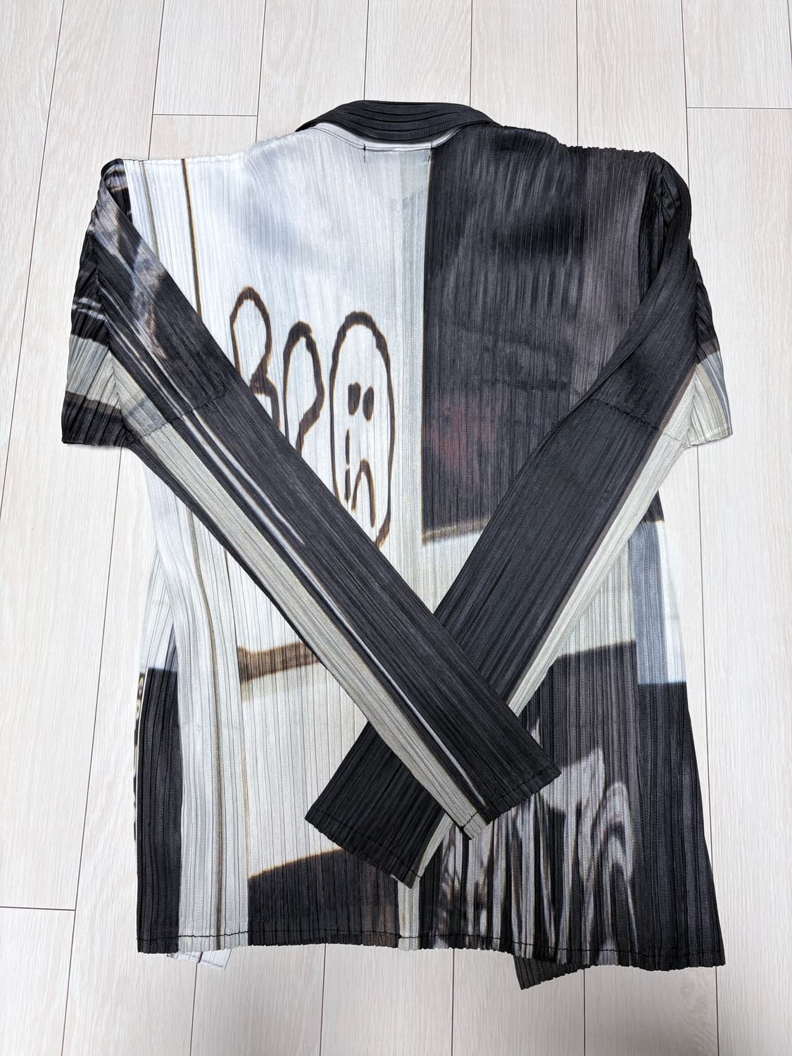 dydoshop 상품이미지2