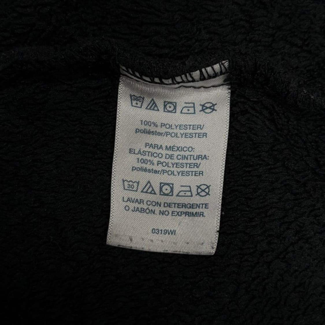 폴로랄프로렌 슬립웨어 벨루어 가운 v1338 상품이미지6