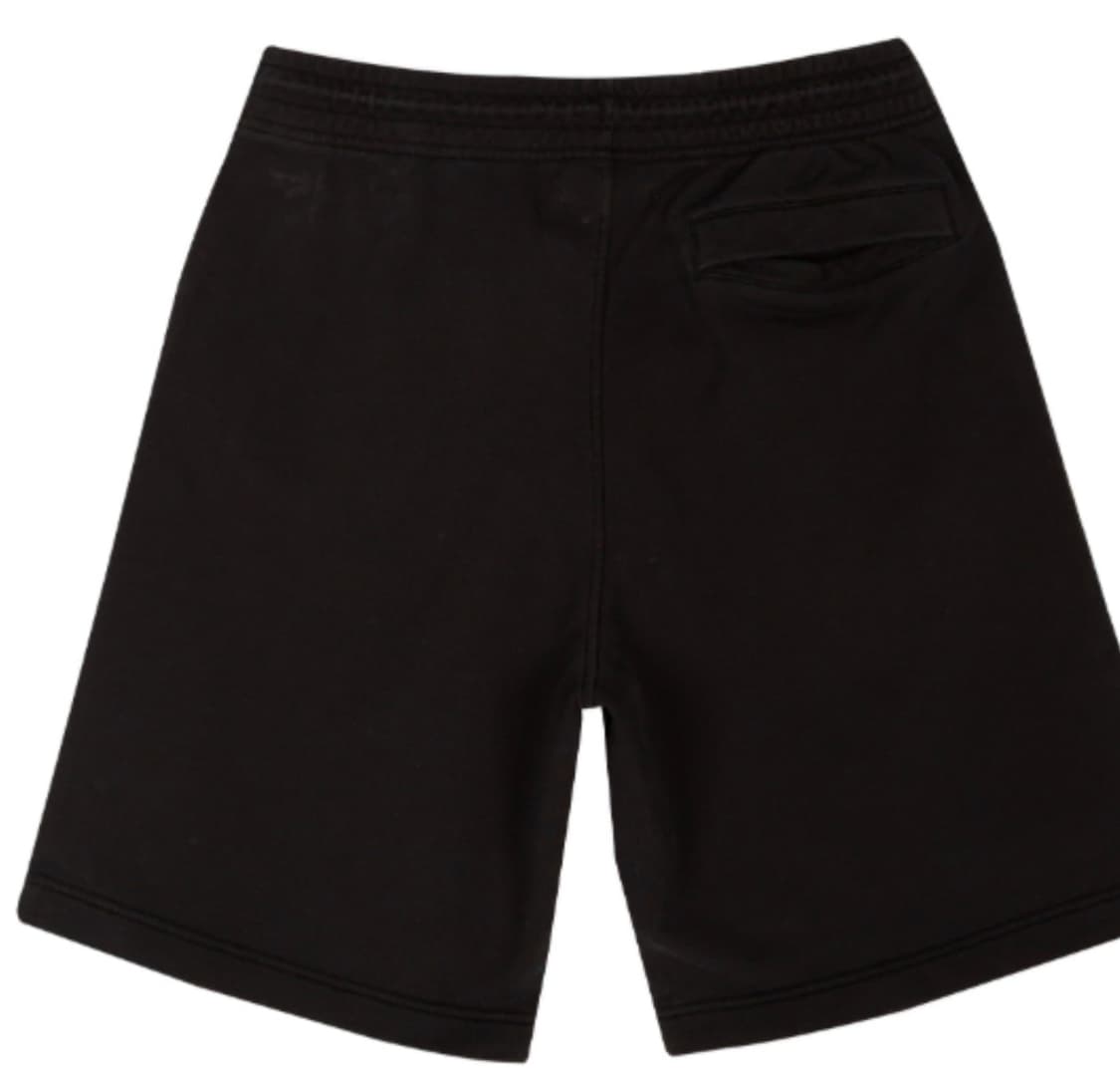 메종 반바지 상품이미지2