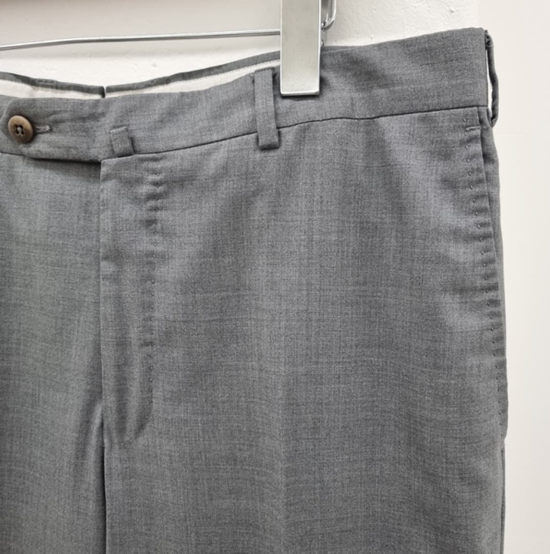 Ermenegildo Zegna 에르메네질도 제냐 상품이미지6