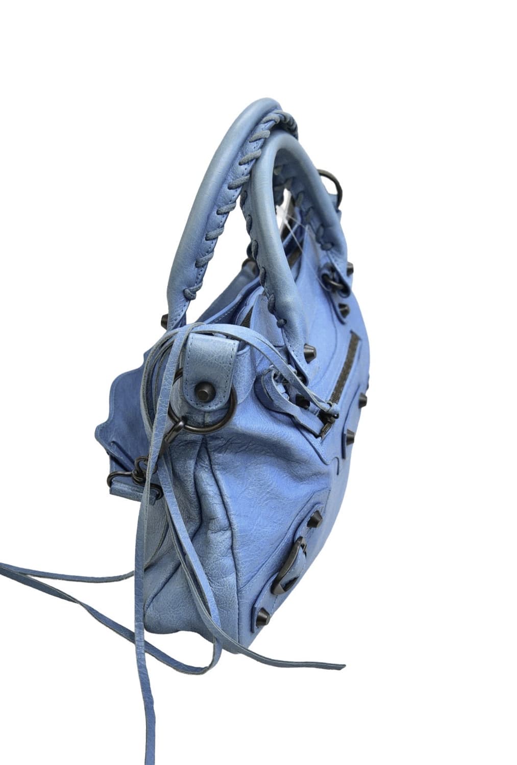 발렌시아가 모터백 상품이미지4