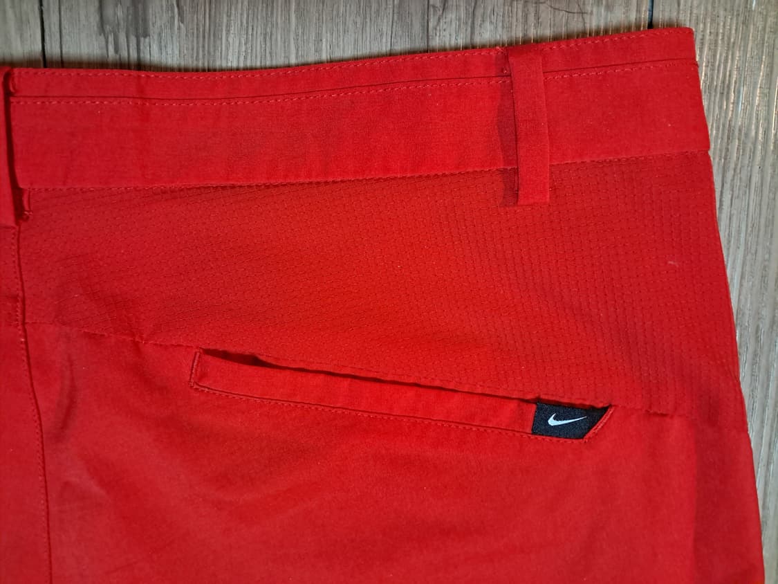 나이키 골프 바지 86 상품이미지7