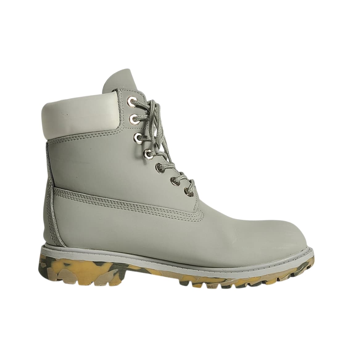 265) Timberland 팀버랜드 6인치 워터프루프 부츠 상품이미지4