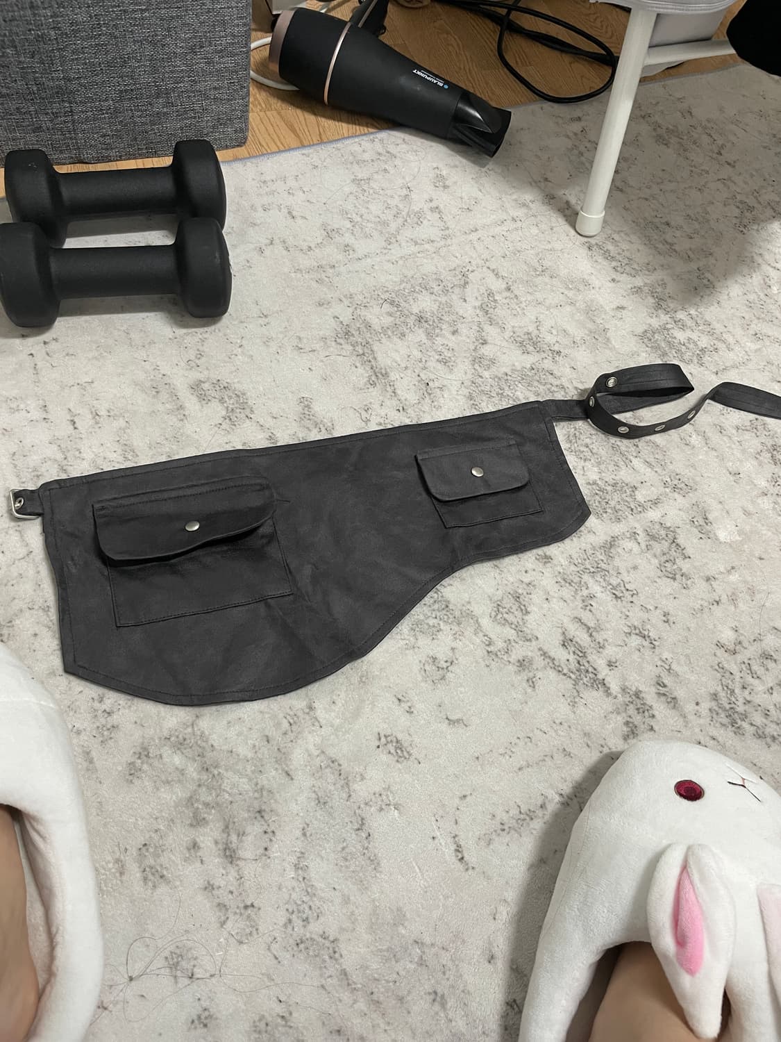 포켓벨트  상품이미지1