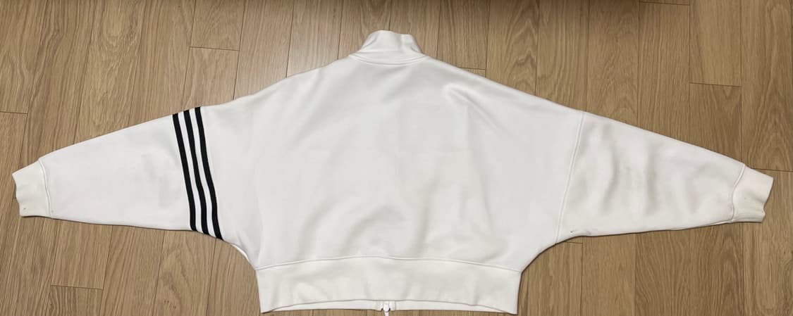 아디다스 트랙탑 S 상품이미지2