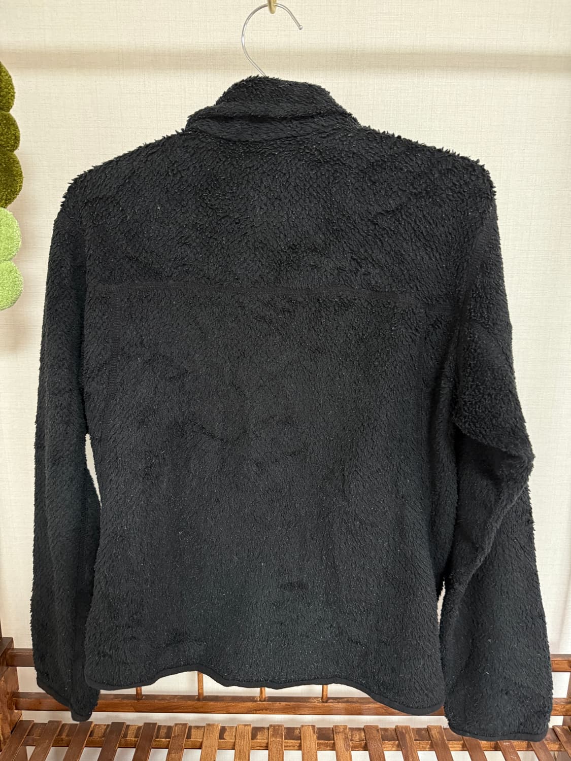 파타고니아 신칠라 리툴스냅티  상품이미지3