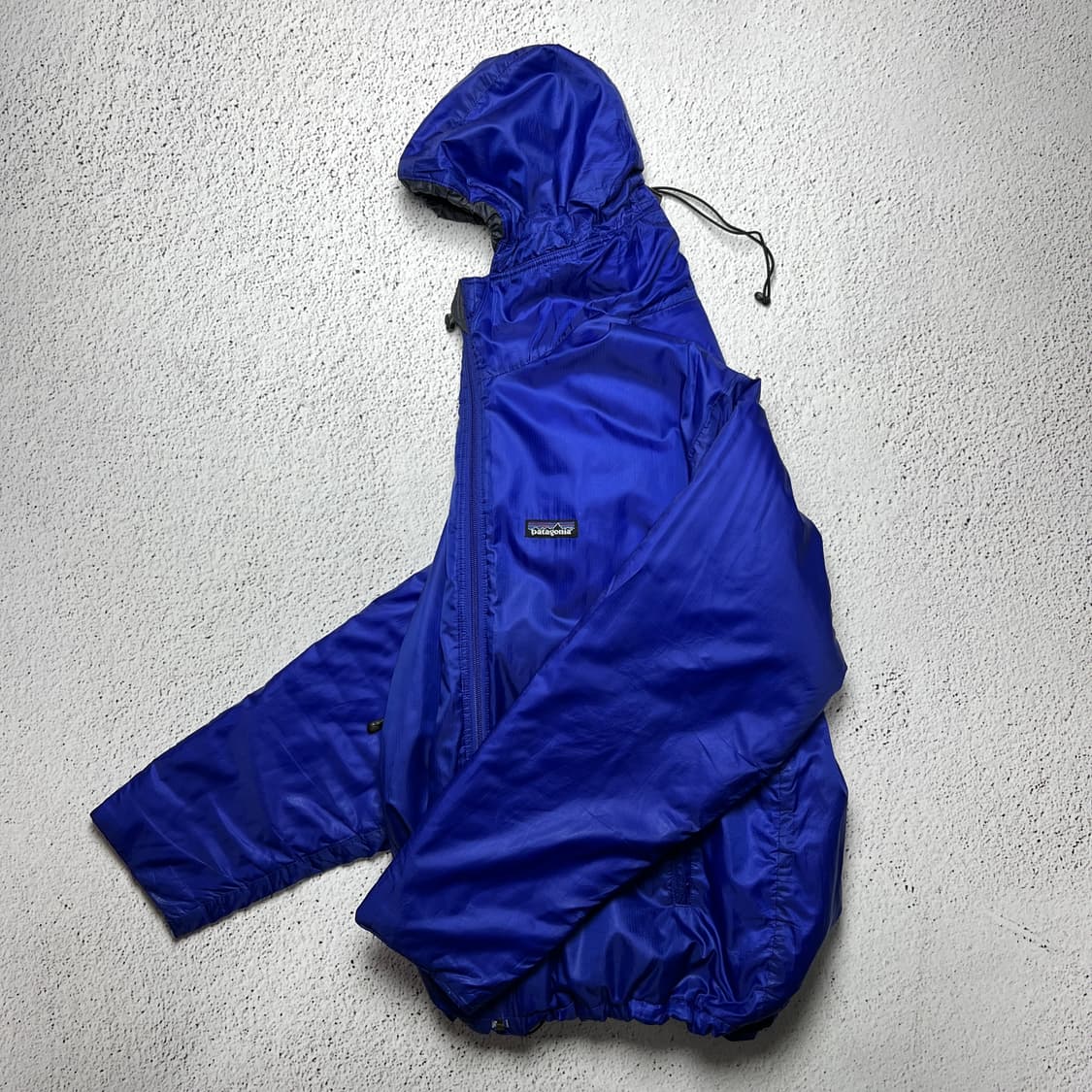 00's Patagonia Puffball Hooded Jacket 상품이미지5