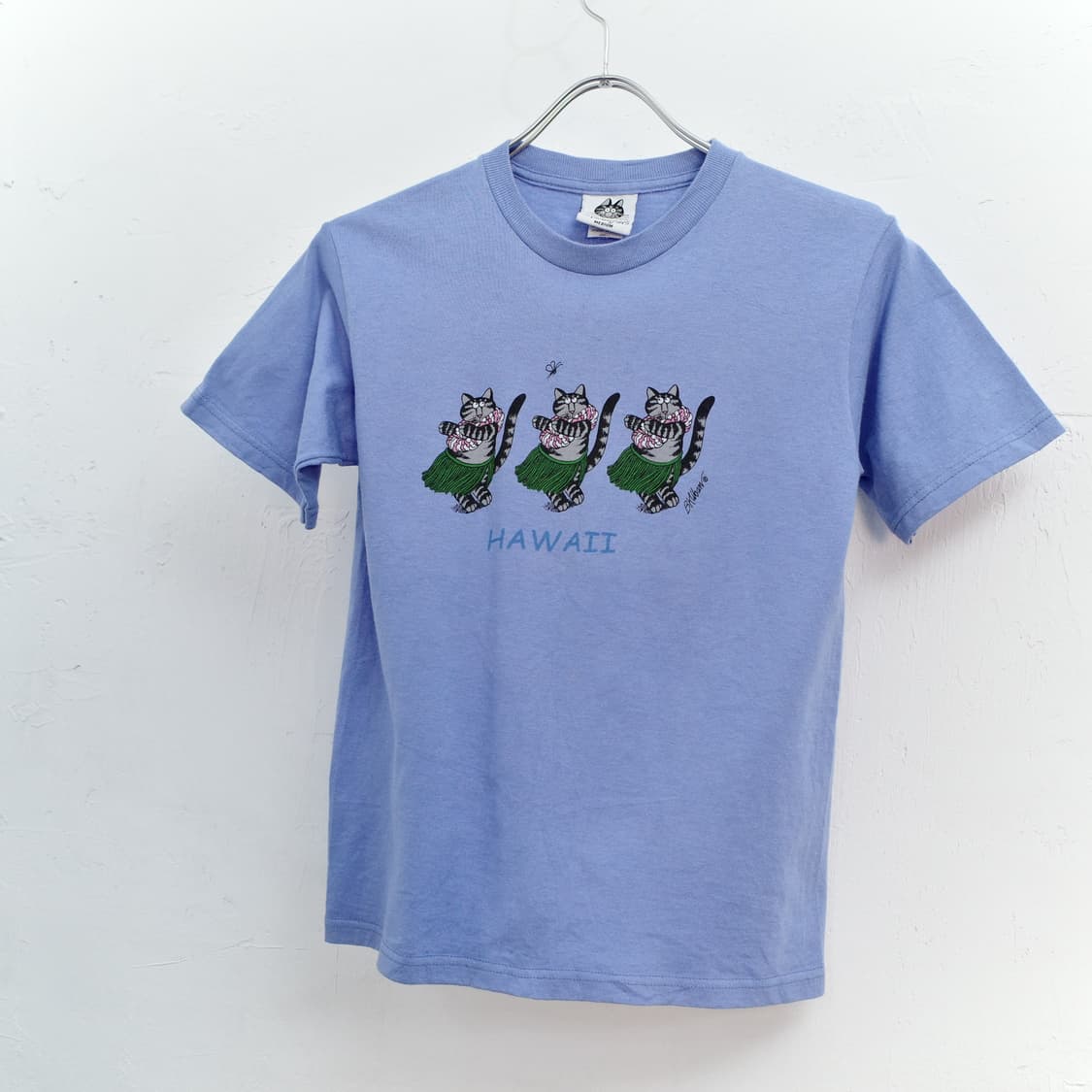 b. kliban cats 상품이미지1