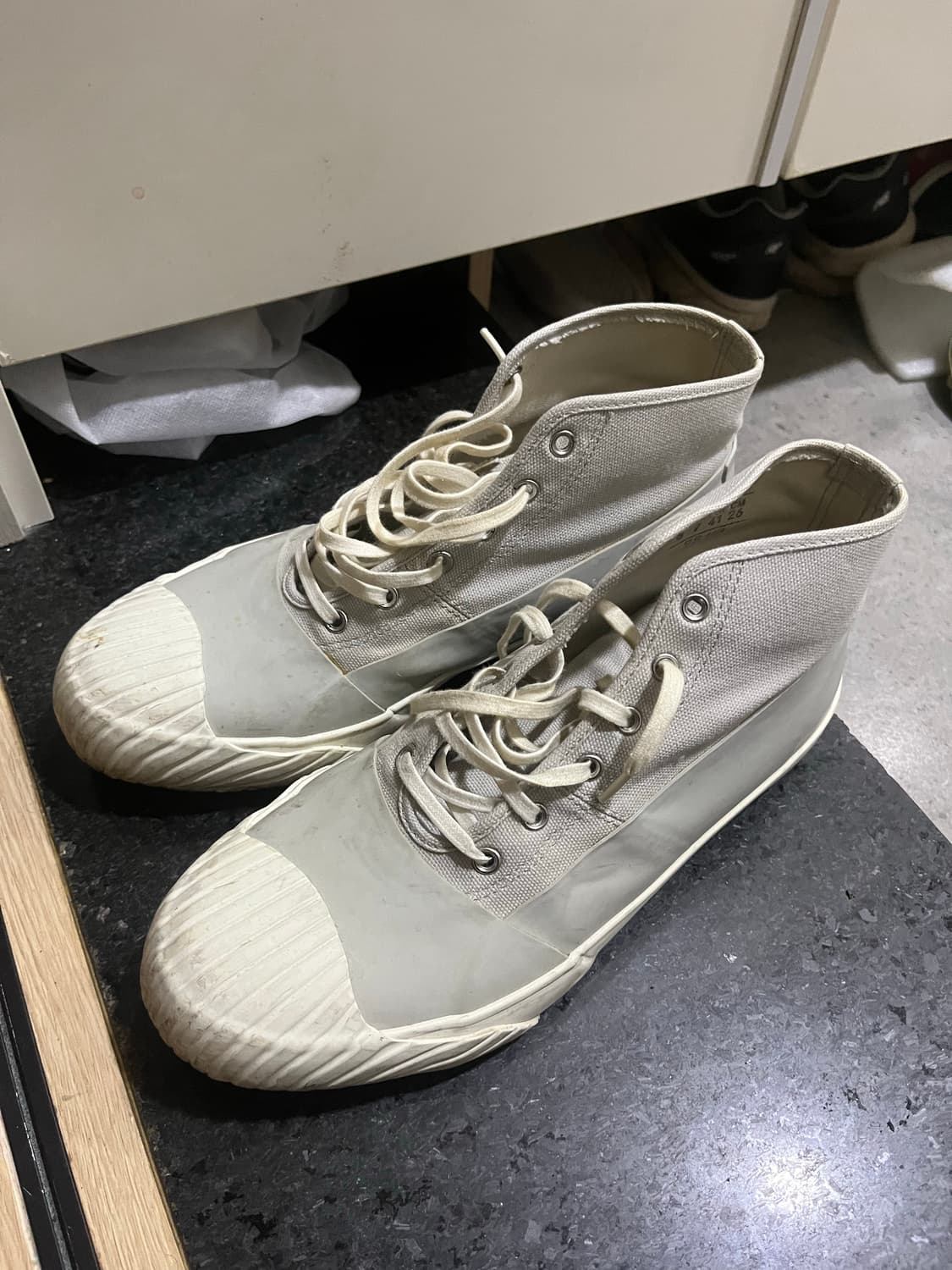 문스타 올웨더 260 상품이미지1