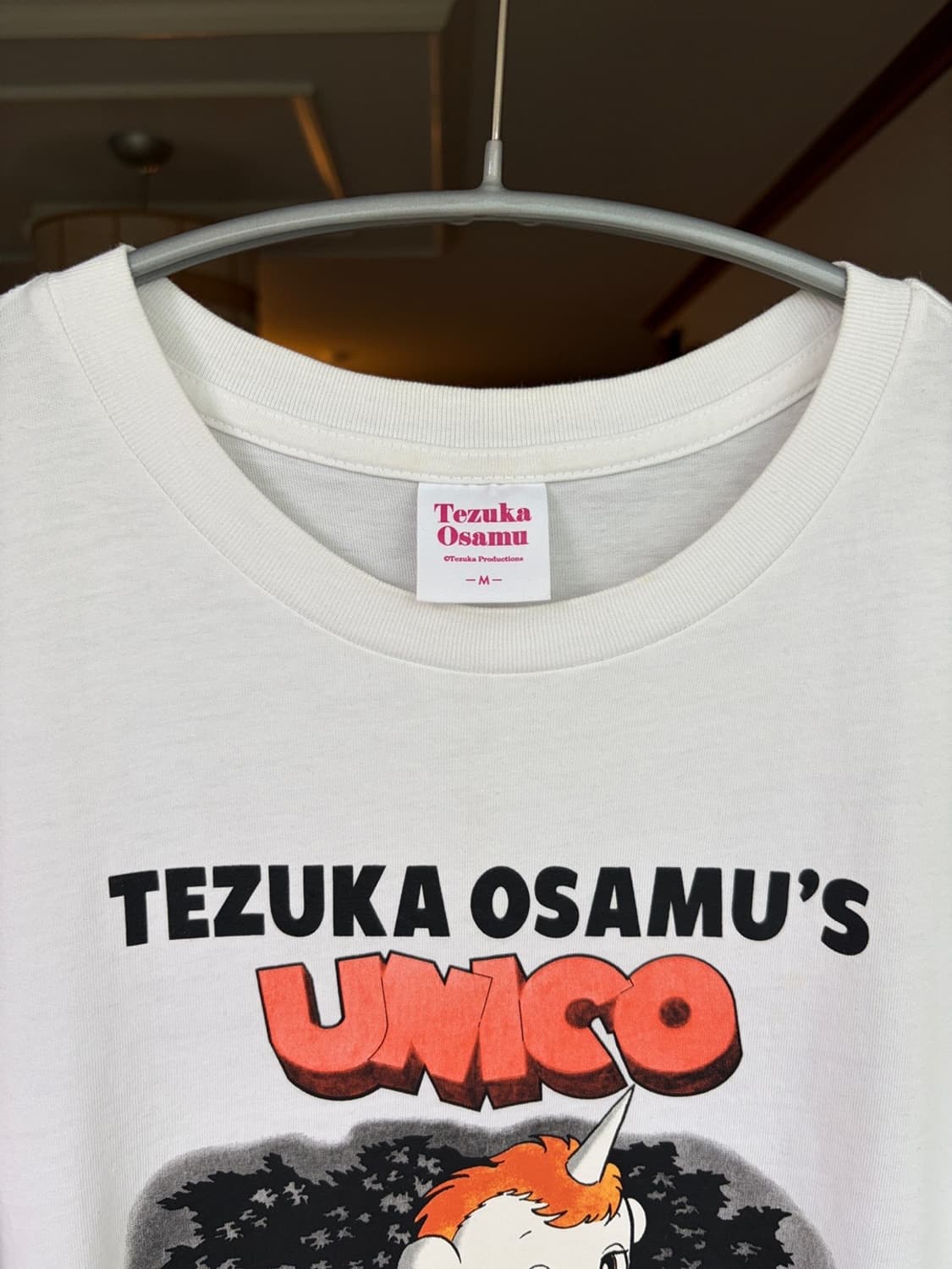 TEZUKA OSAMU 상품이미지7