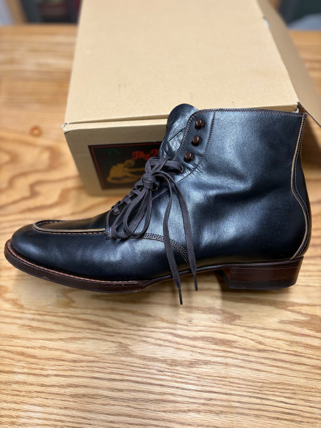 제라도 투몽키즈 스포르티프 10.5 (285m) 상품이미지2