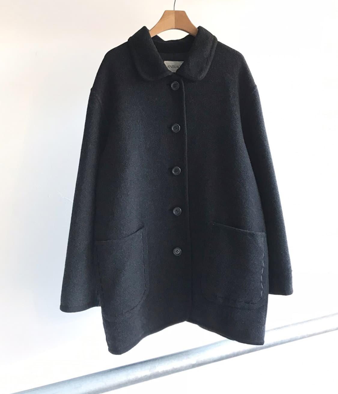 ANTRACI 상품이미지2