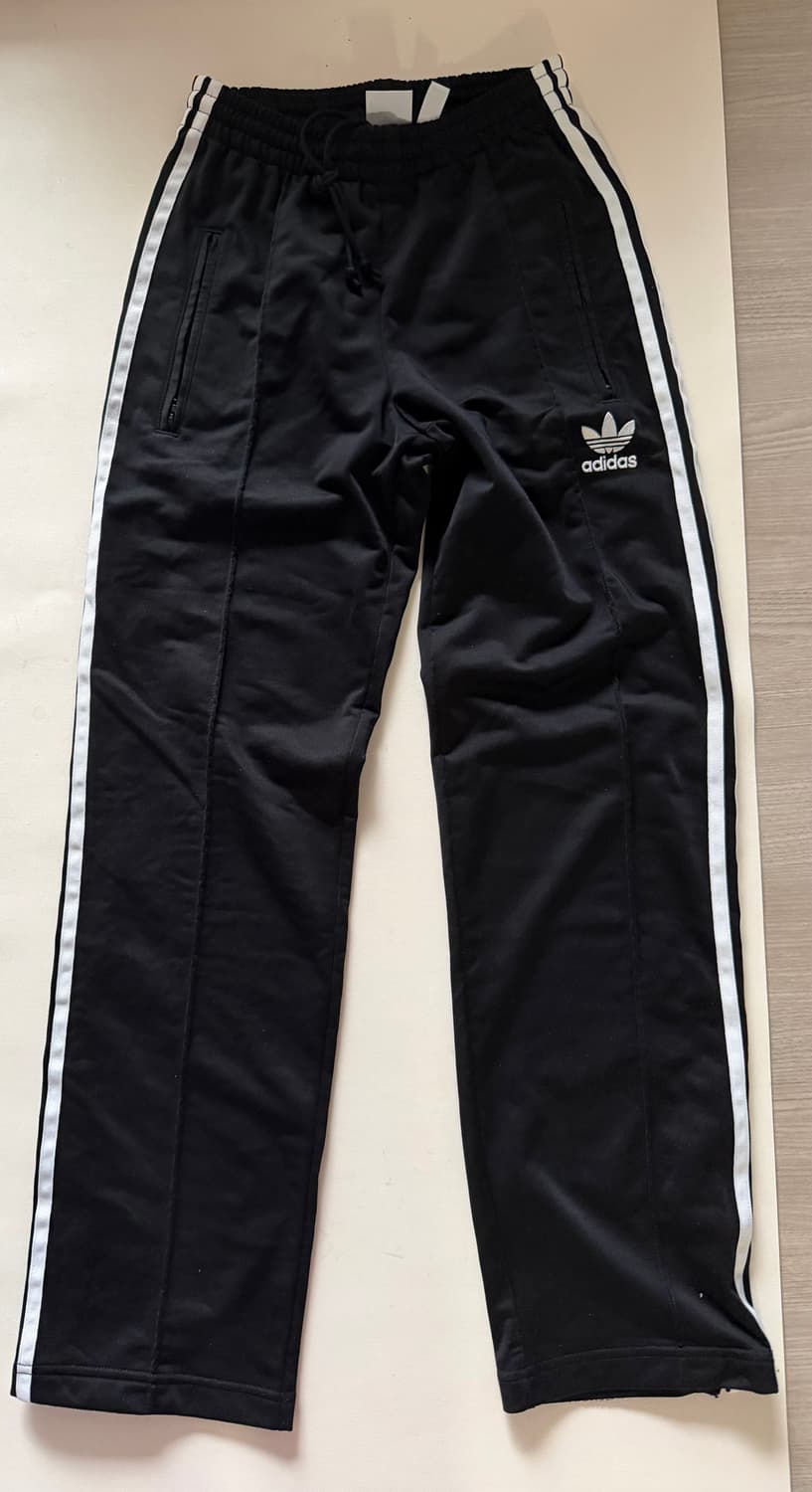 아디다스 팬츠 상품이미지1