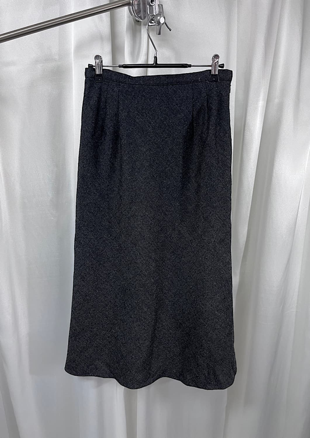 breckenridge 상품이미지1