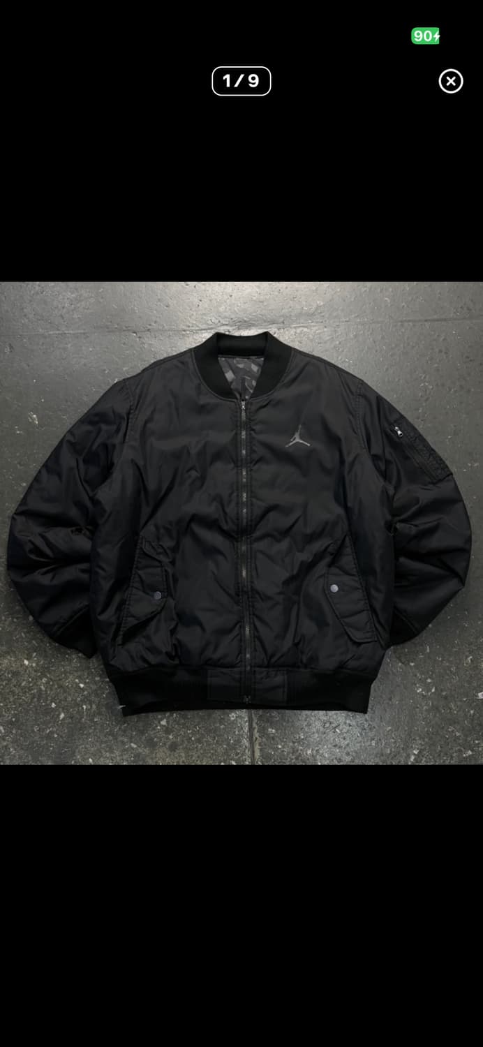 조던 리버시블 삽니다 ㅠㅠ 상품이미지1