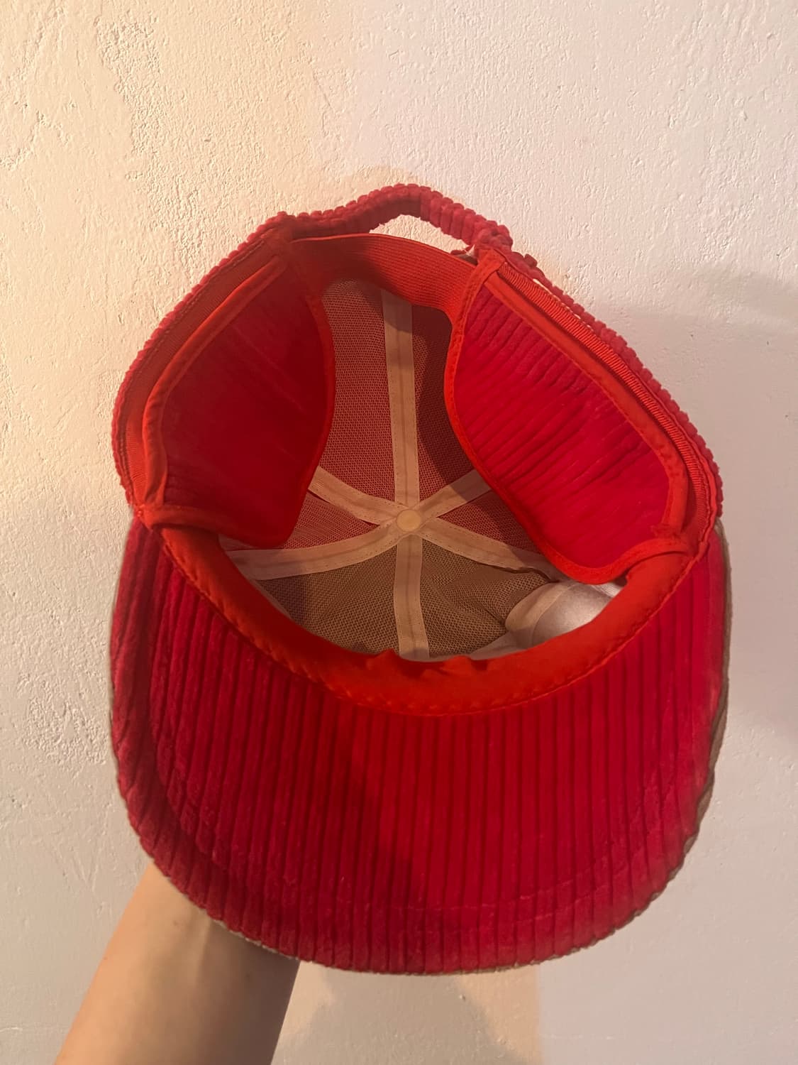 SALOMON 살로몬이어플랩 캡 상품이미지6