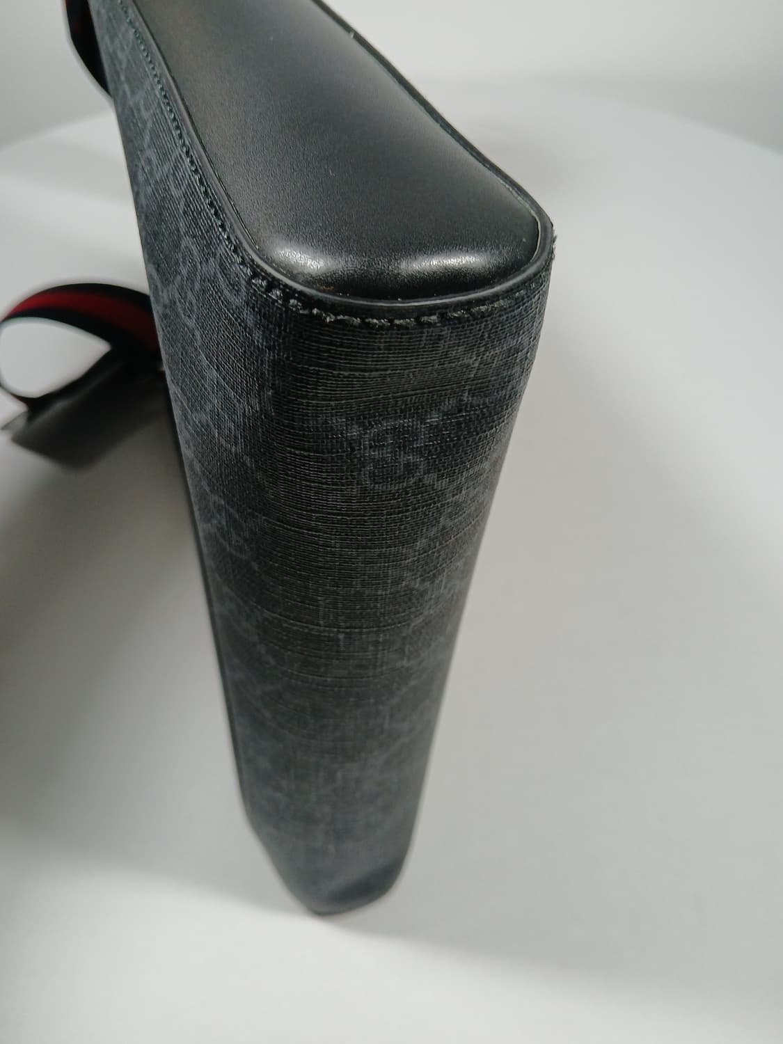 구찌 수프림 GG 메신저백 474137 상품이미지8