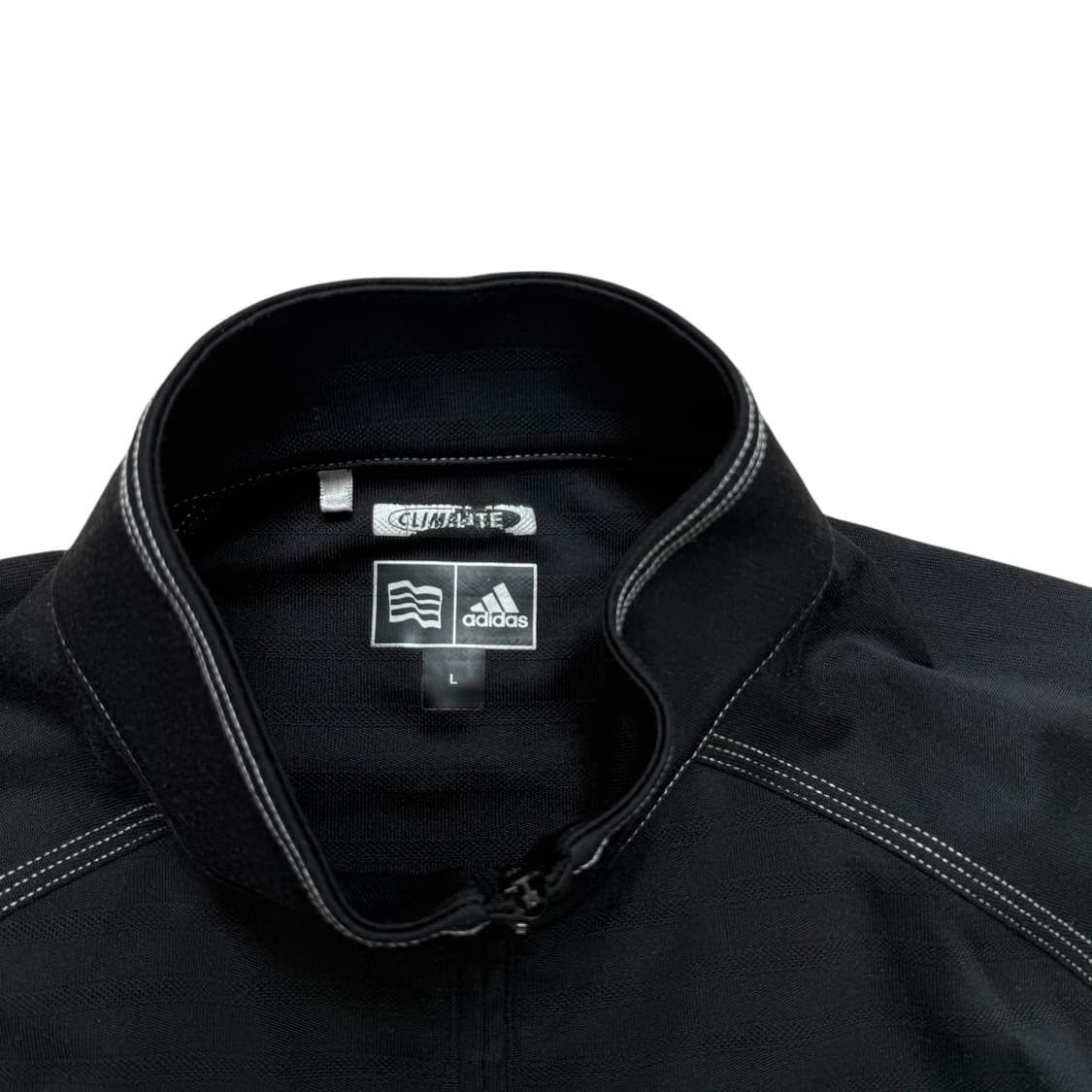 아디다스 반집업 상품이미지2