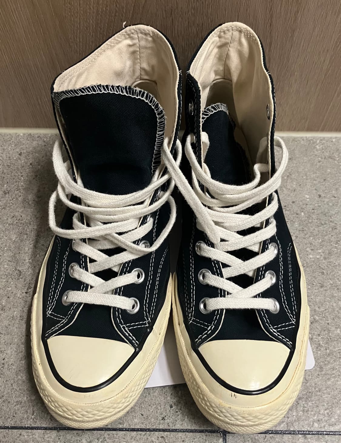 컨버스 척70 상품이미지1