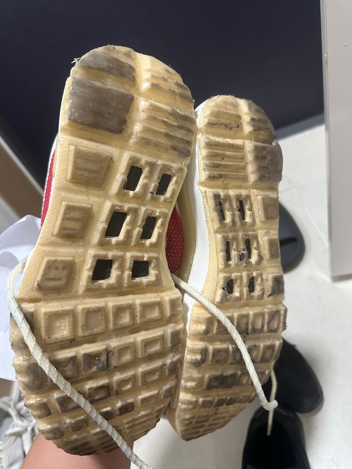 마스야드3.0 255 상품이미지1