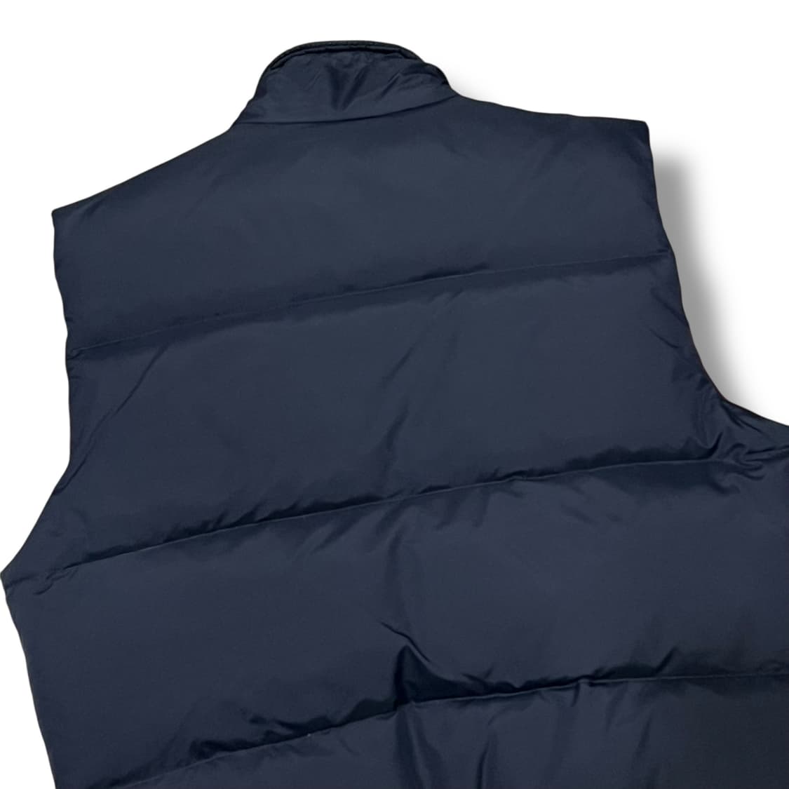 아베크롬비 다운 패딩베스트 s08794 상품이미지5