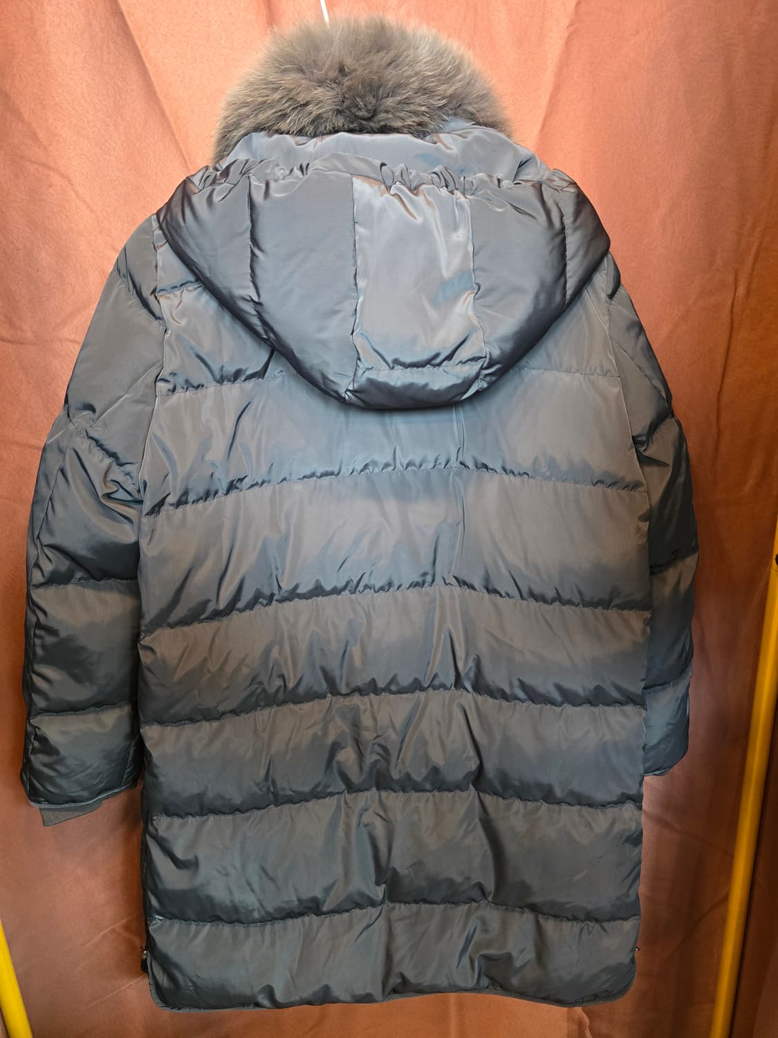 꼼빠니아 여성 거위털패딩 상품이미지4