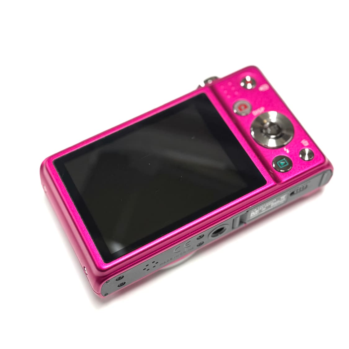 필름느낌 🫧 작례있음 ) 카시오 Ex-zs150 빈티지 디카💖✨ 상품이미지5