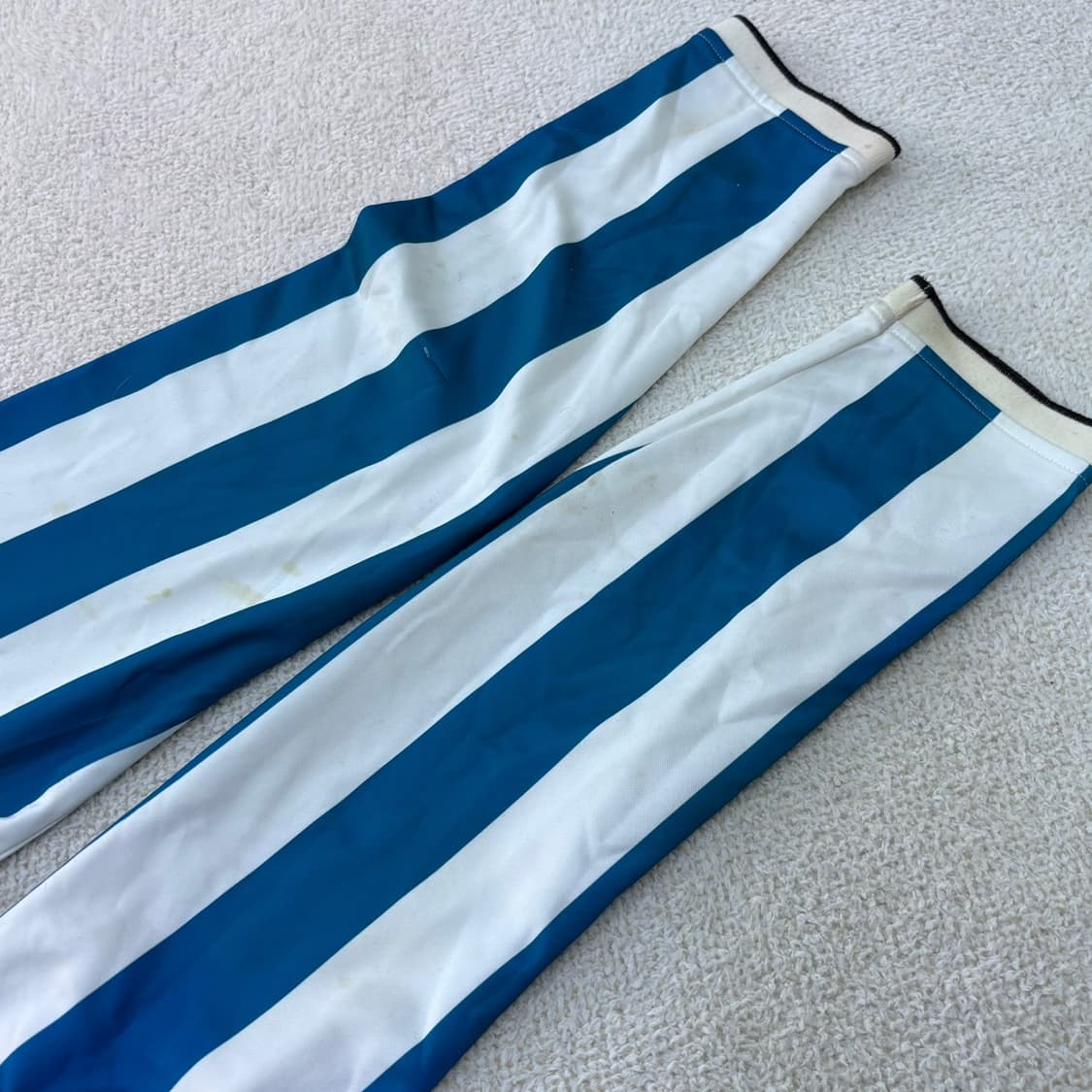 S 칼하트 스트라이커 저지 0407E1 상품이미지6