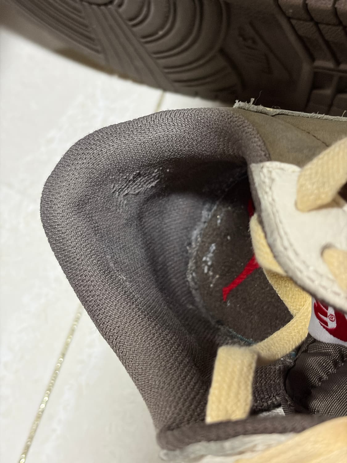 조던 리버스 스캇 세일 앤 리저룩 상품이미지8