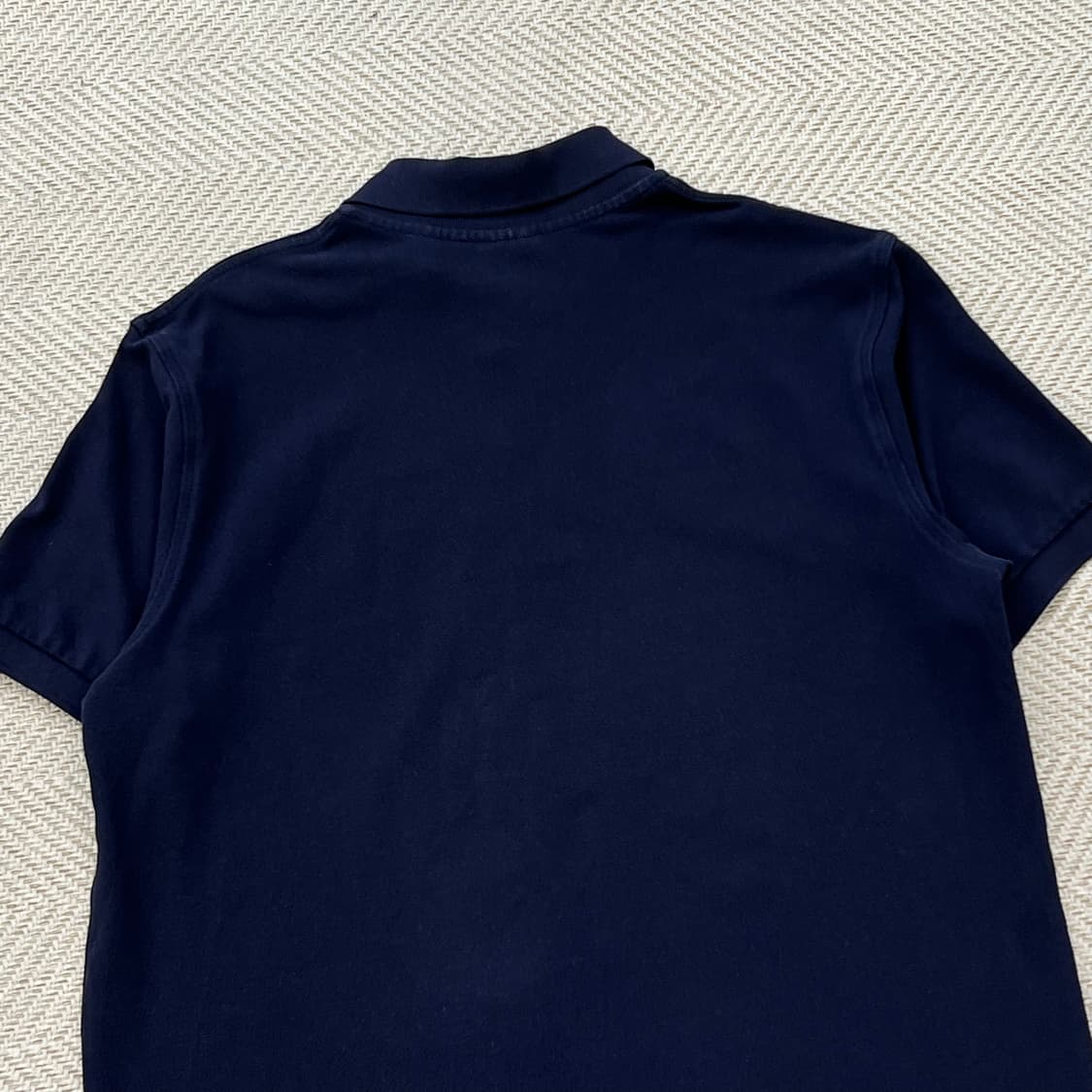 브룩스 브라더스 하프 카라티 r3503 상품이미지5