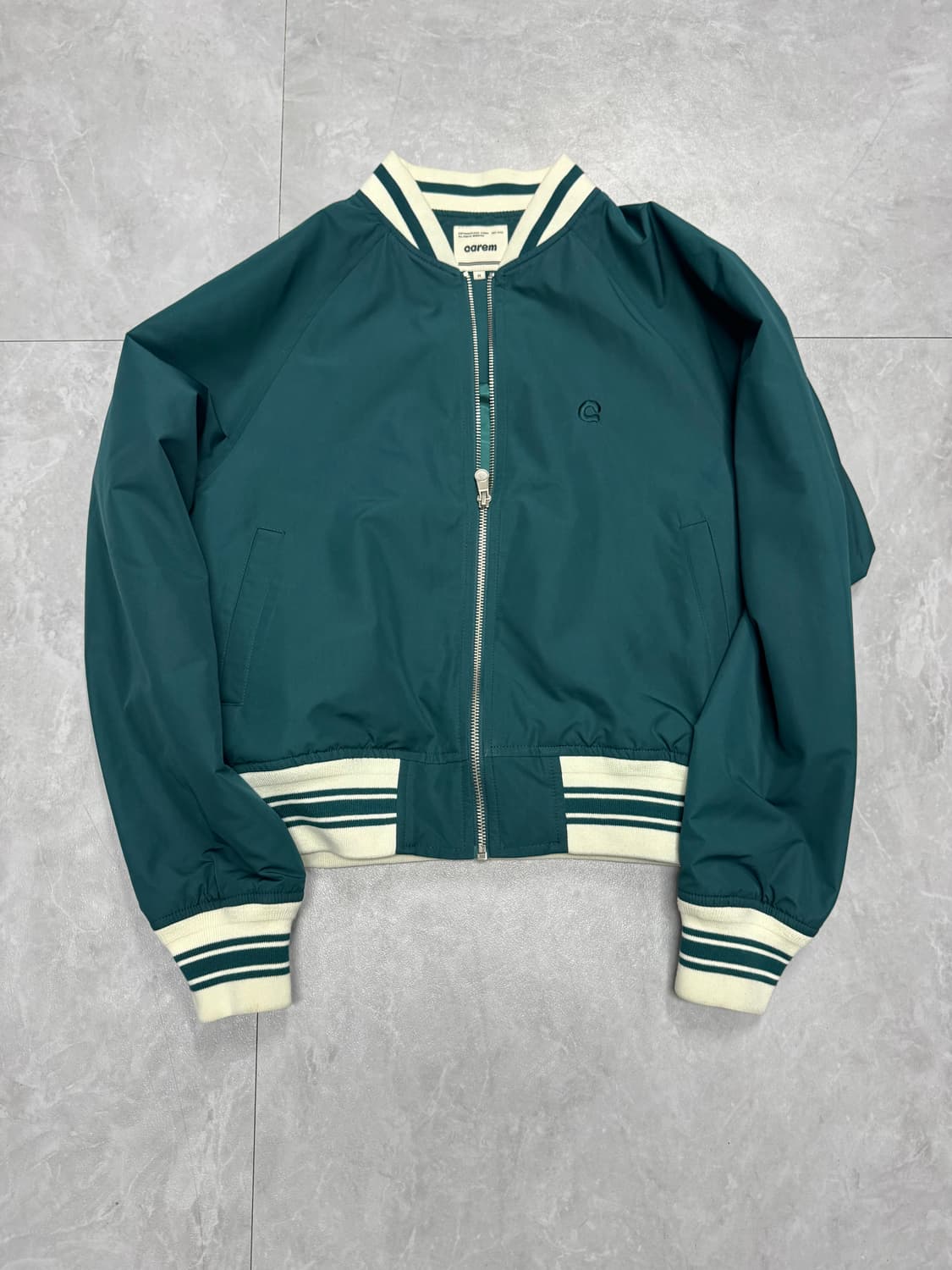 카렘 OAREM 상품이미지1