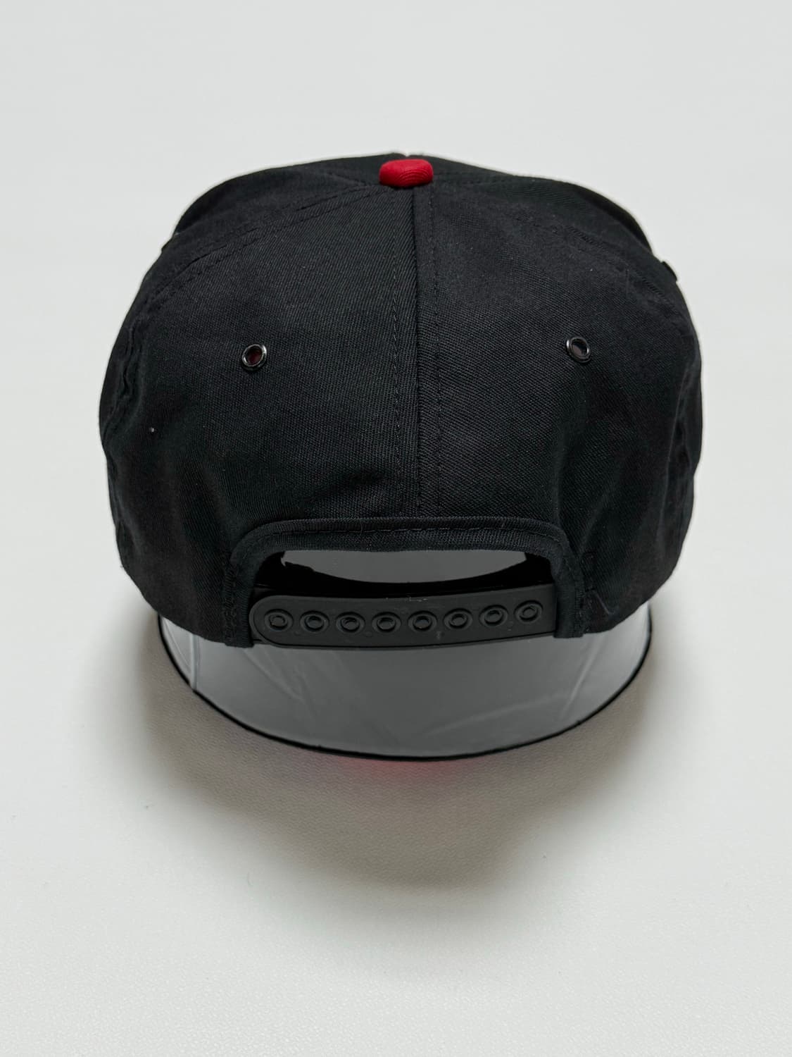 80s-90s usa 챔피언 스타크 플러그 미국빈티지 캡 상품이미지4