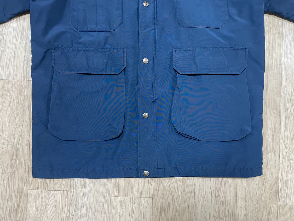 105) 80's 울리치 울라이너 마운틴 자켓 상품이미지7