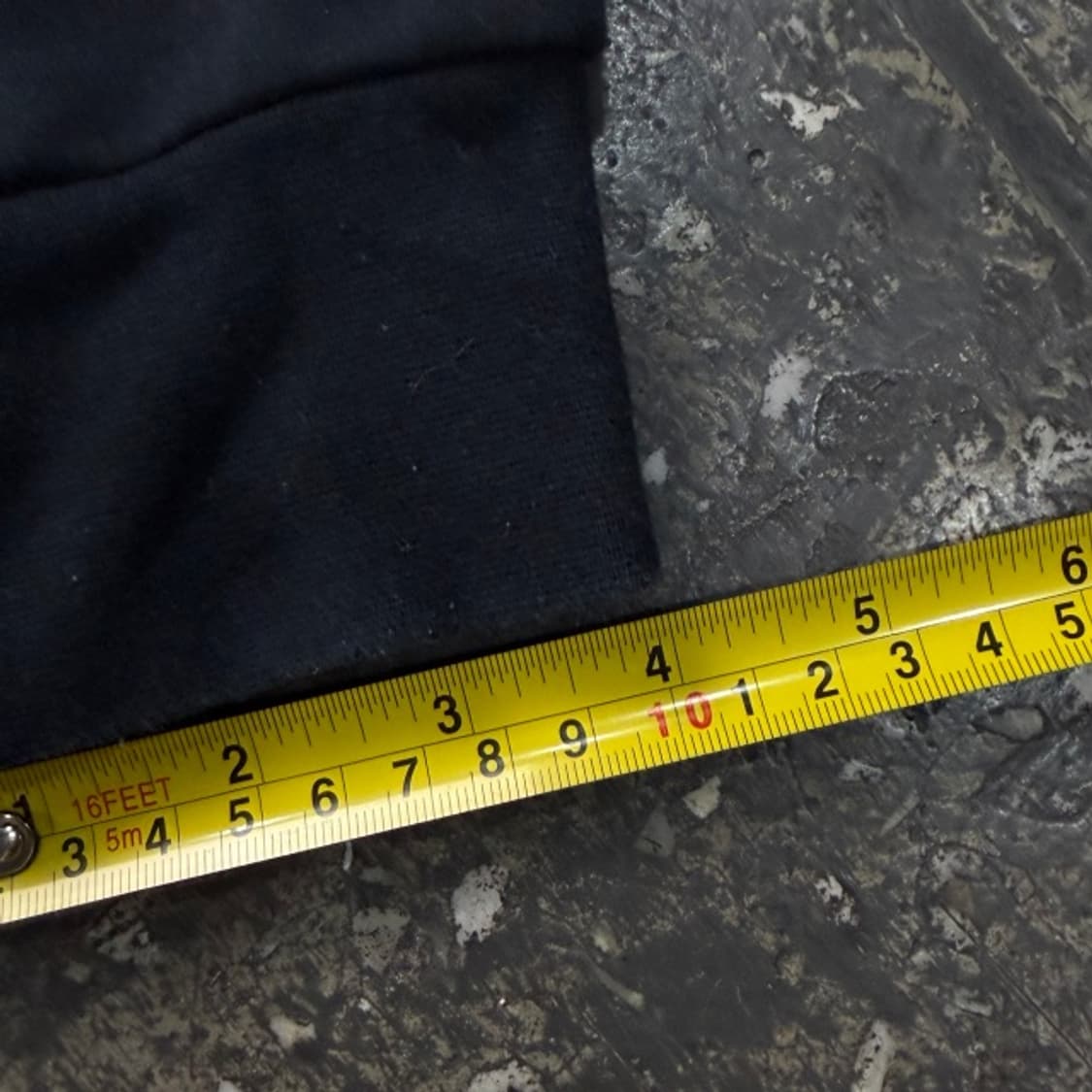 95 나이키 테크팩 조거팬츠 상품이미지6