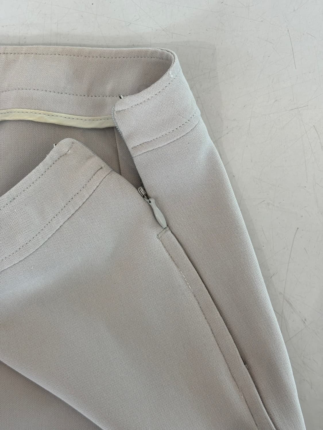 Maxmara Pants 상품이미지4