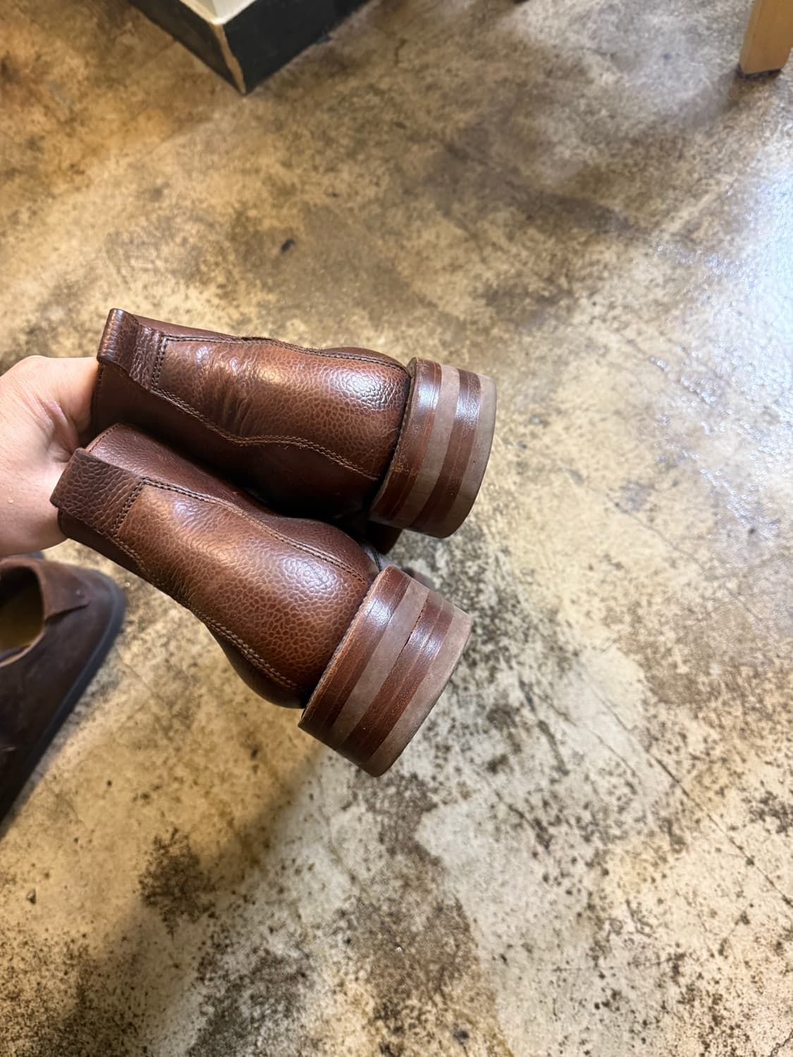 유케텐 9d 270-275 상품이미지4