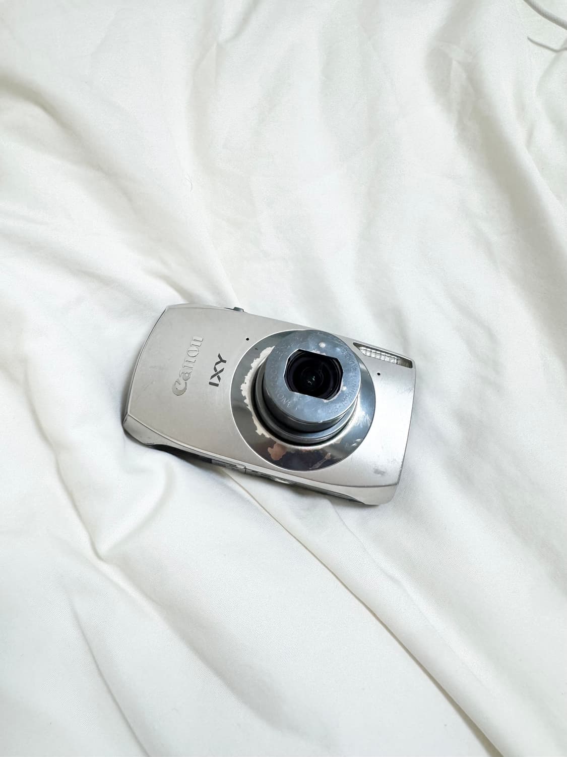 ixy31s (ixus310HS) 📸환연민경Pick✨ 작례⭕️ 상품이미지4