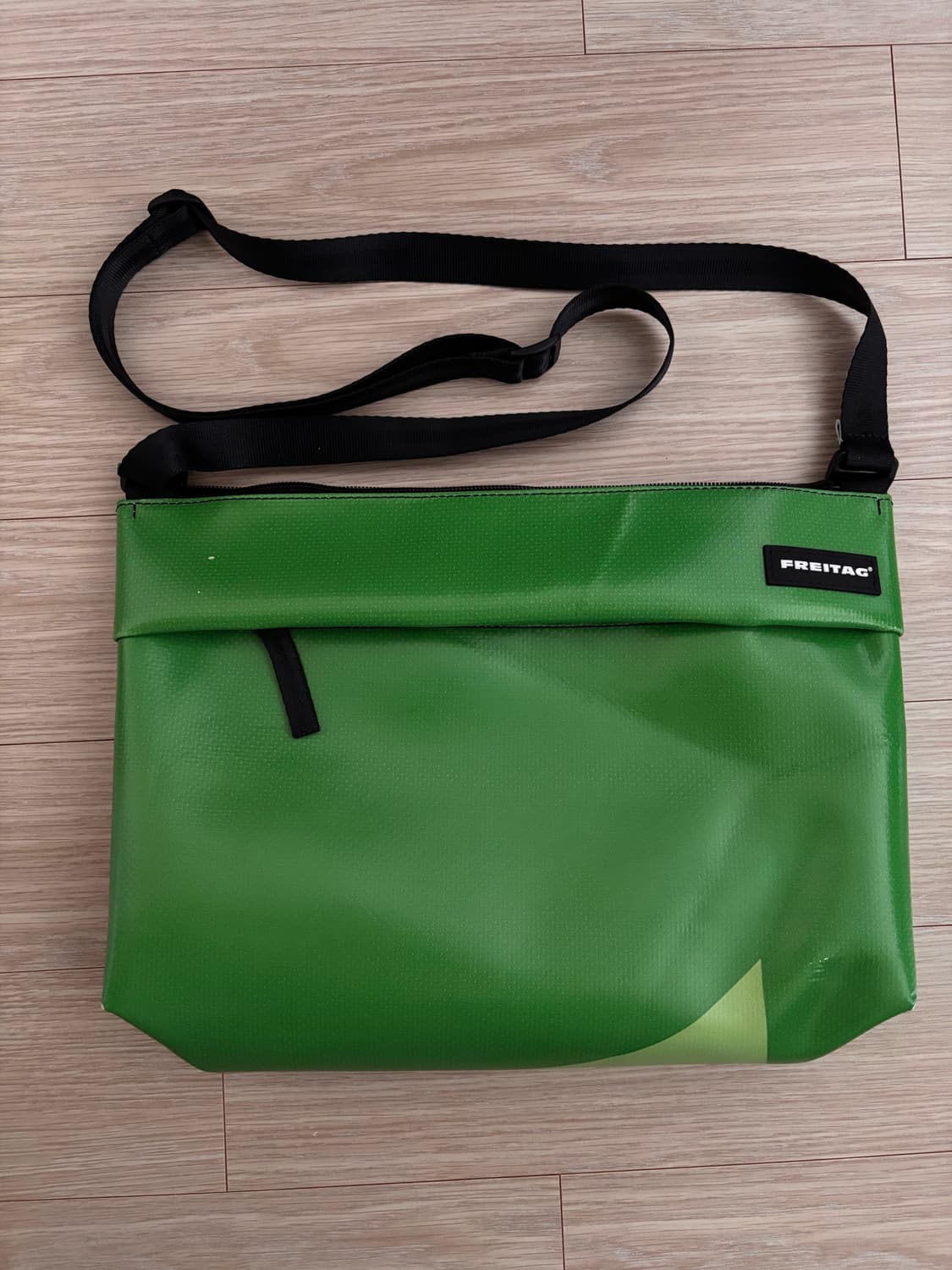 프라이탁 LOU (택 O) 상품이미지3