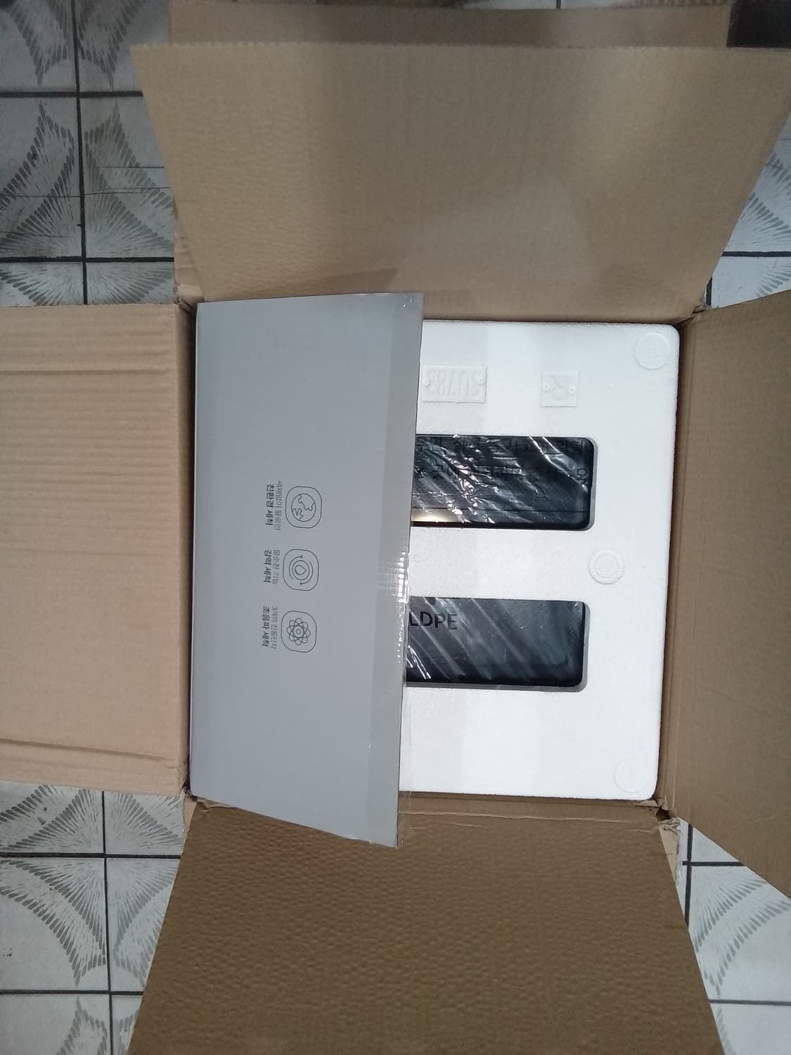 혼수,집들이,니봇 이노클린 초음파 세척기 상품이미지7