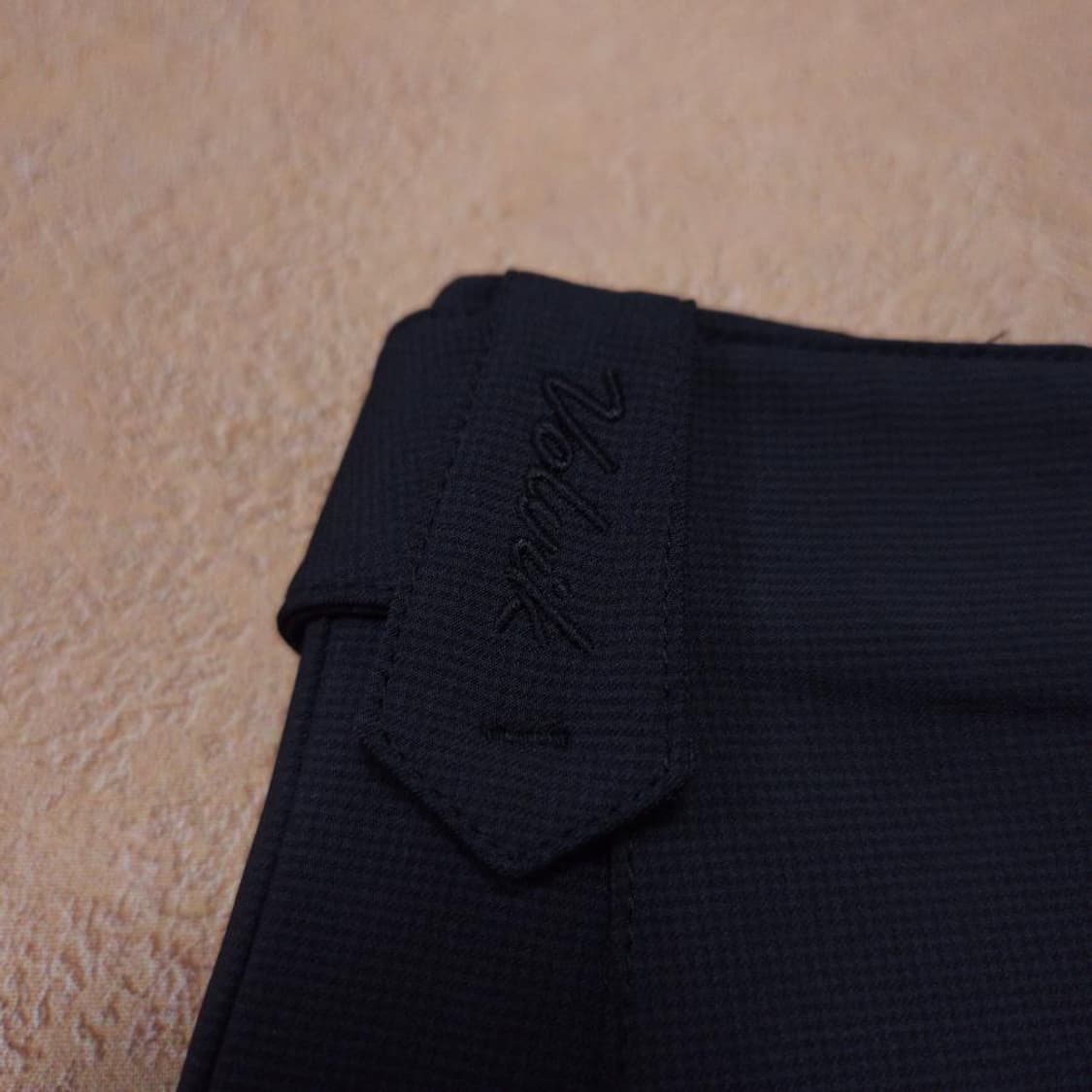 바배) 볼빅 골프웨어 테니스 치마 상품이미지3