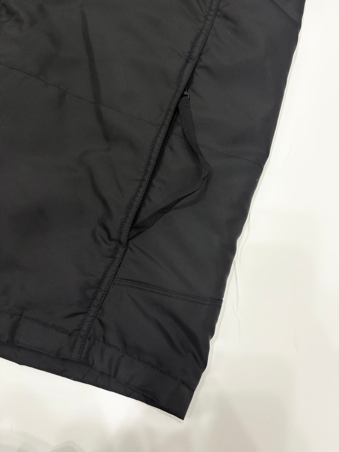 대장급 Nike 나이키 베스트 x 바람막이 점퍼 상품이미지3