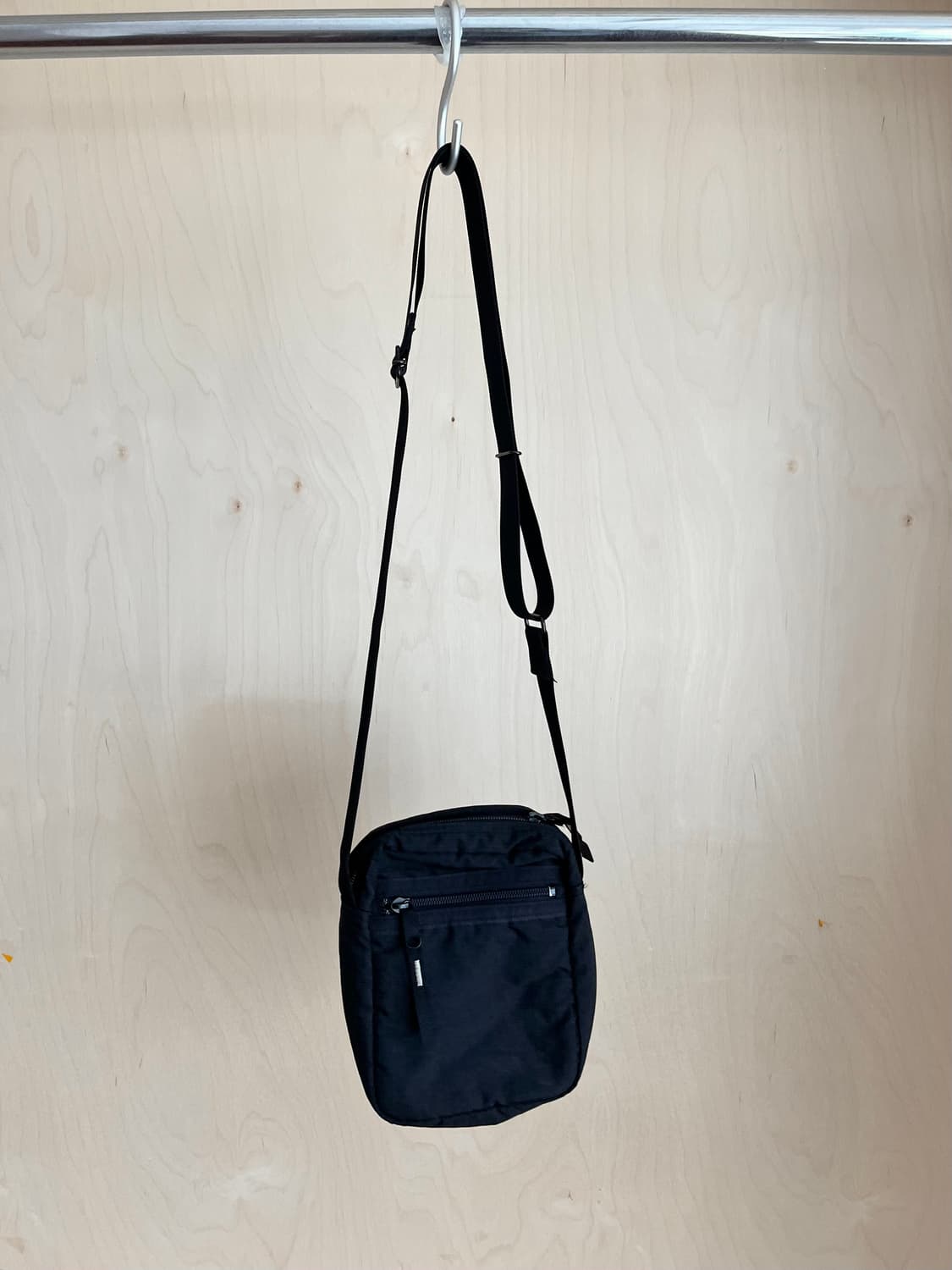 PORTER 상품이미지3