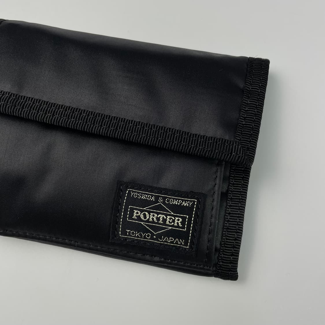 PORTER WALLET 포터 지갑 상품이미지3