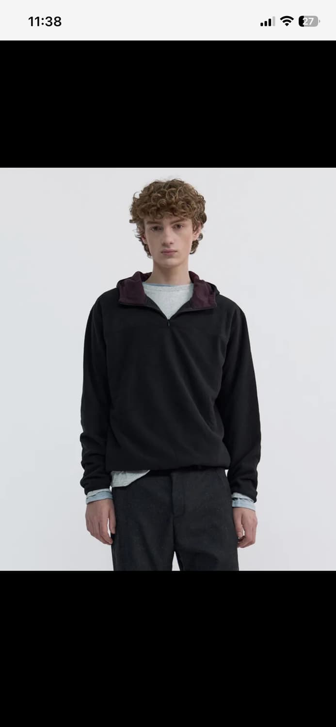 윈더 플리스 상품이미지1