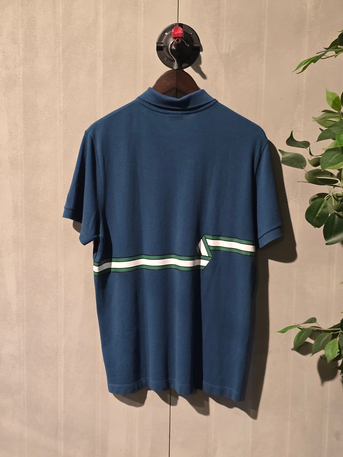 LACOSTE   폴로 셔츠 상품이미지5