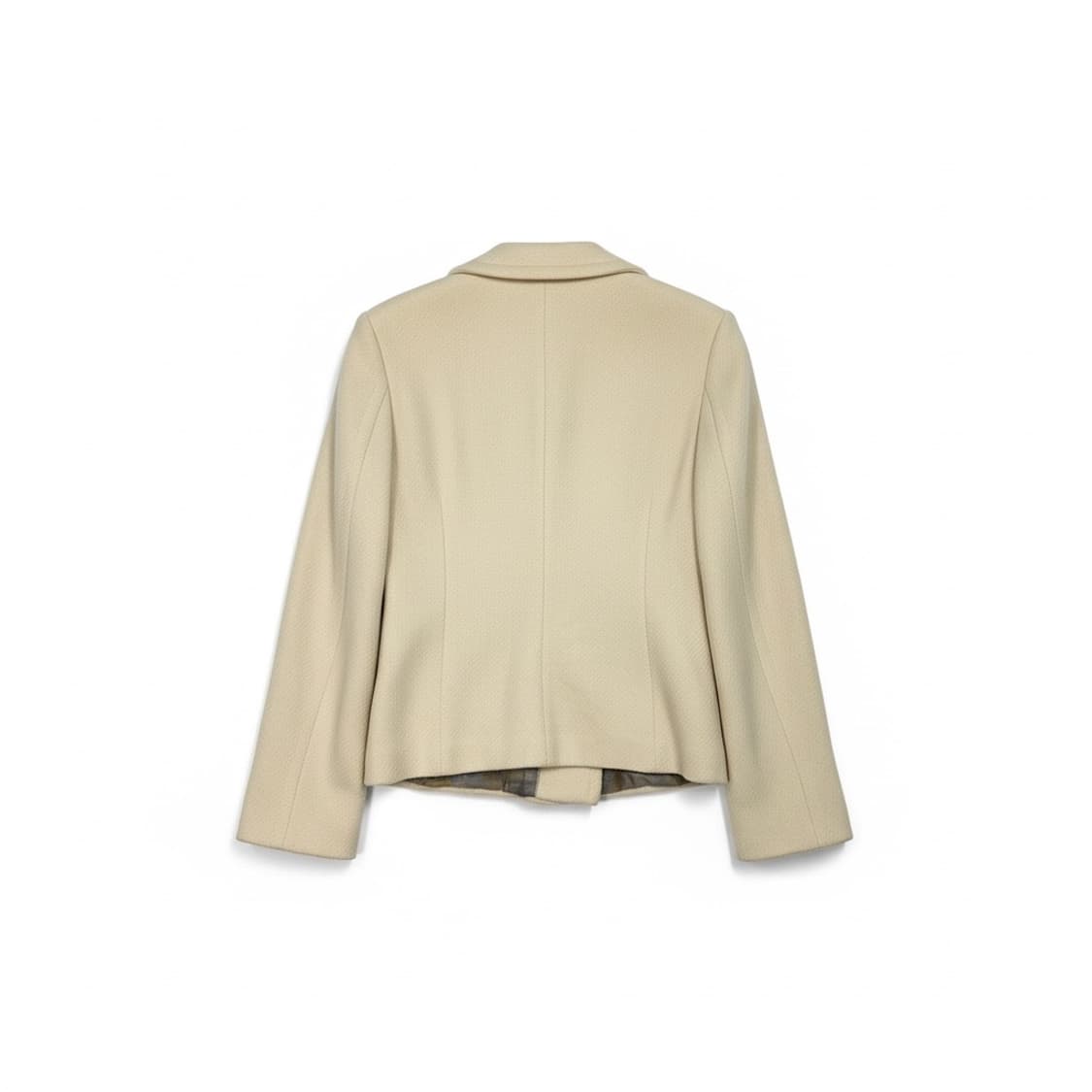 테드베이커 자켓 상품이미지2