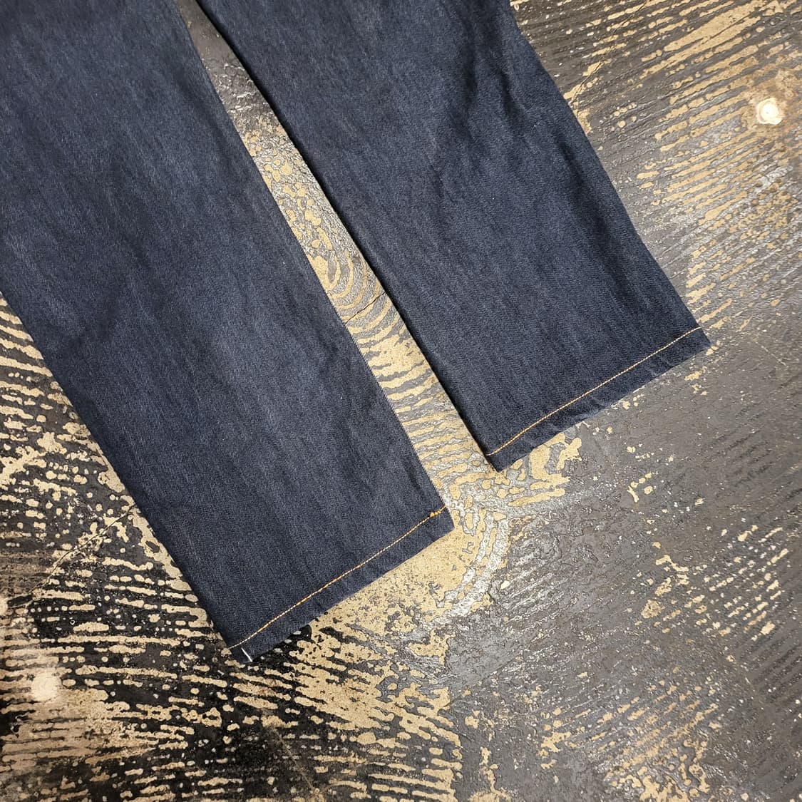 리바이스 청바지 511 (30) 상품이미지8