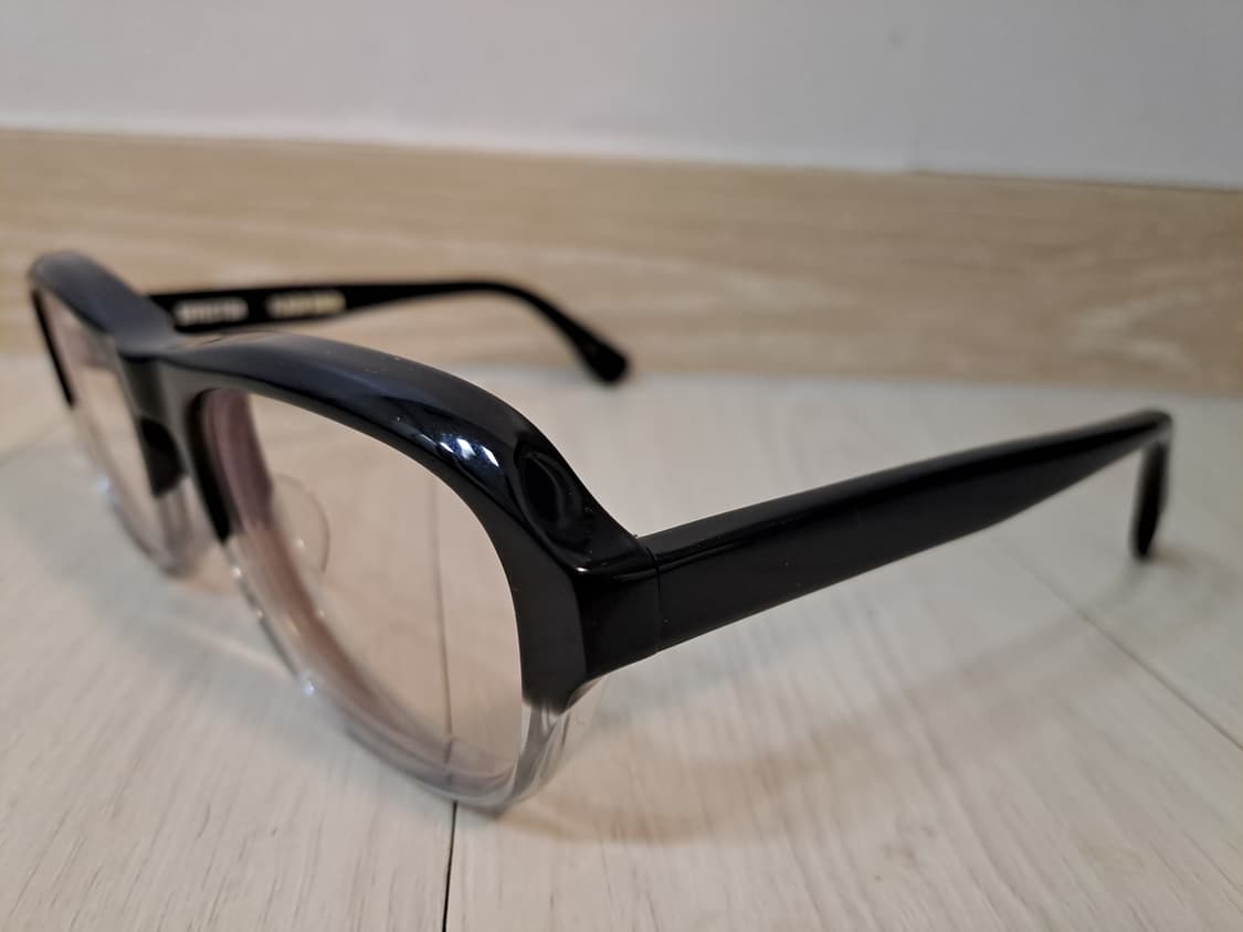 EFFECTOR FLASH BACK(이펙터)609 상품이미지2